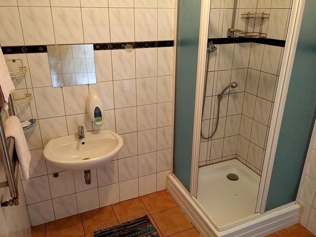 Eiva Marijampolė Quarto foto