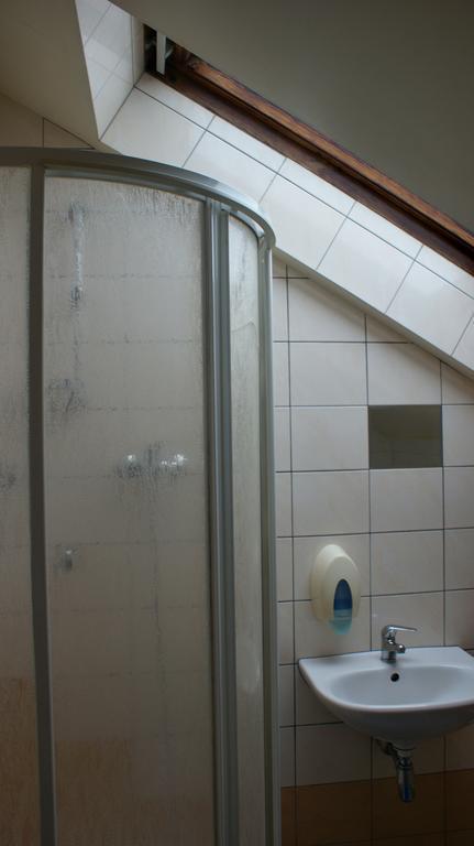Eiva Marijampolė Quarto foto