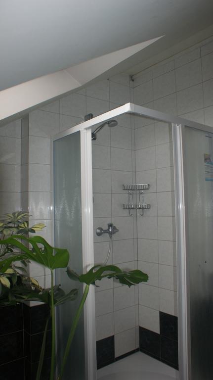 Eiva Marijampolė Quarto foto